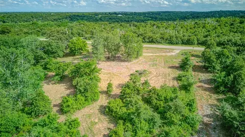 12901 Etowah Rd, Noble, OK 73068 photo 18