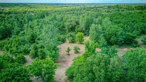 12901 Etowah Rd, Noble, OK 73068 photo 22