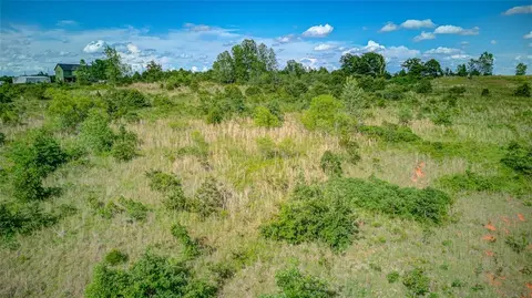 12901 Etowah Rd, Noble, OK 73068 photo 15