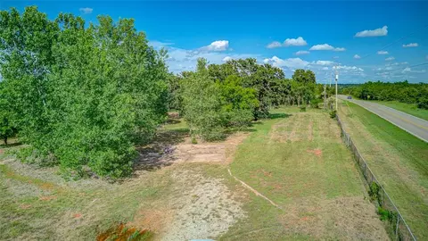 12901 Etowah Rd, Noble, OK 73068 photo 11