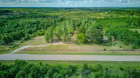 12901 Etowah Rd, Noble, OK 73068 photo 20