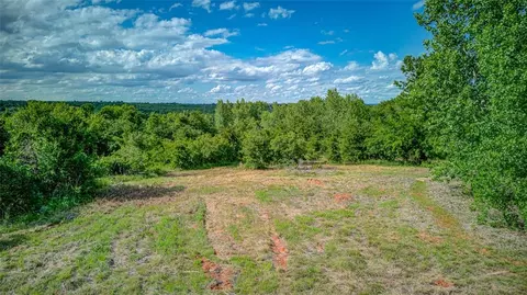 12901 Etowah Rd, Noble, OK 73068 photo 13