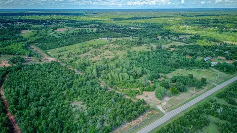 12901 Etowah Rd, Noble, OK 73068 photo 4