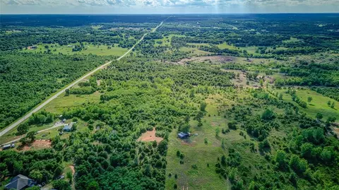 12901 Etowah Rd, Noble, OK 73068 photo 9