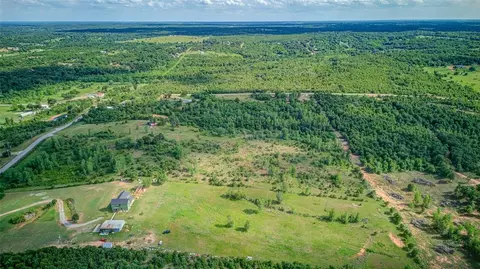 12901 Etowah Rd, Noble, OK 73068 photo 7