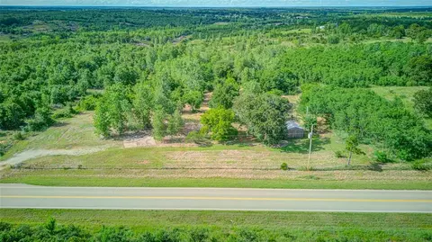 12901 Etowah Rd, Noble, OK 73068