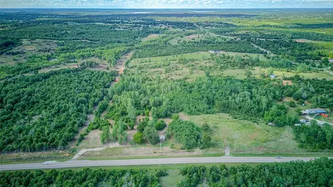 12901 Etowah Rd, Noble, OK 73068 photo 2