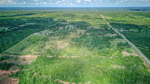12901 Etowah Rd, Noble, OK 73068 photo 5