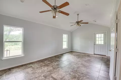 Other - 331743 E 1020 Rd, Harrah, OK 73045 photo 4 of 17