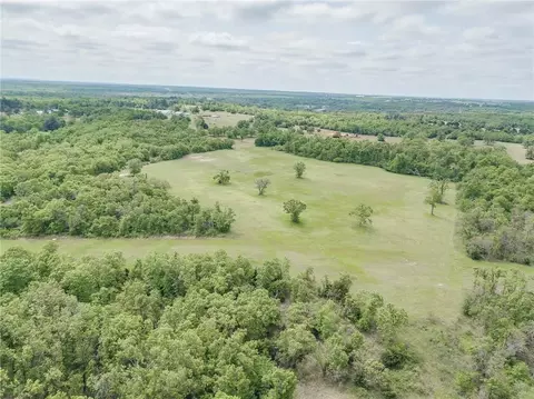 View/Area - 331743 E 1020 Rd, Harrah, OK 73045 photo 2 of 6