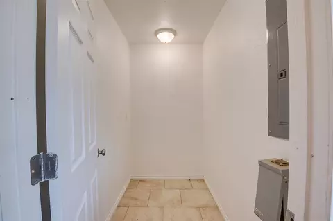 Other - 331743 E 1020 Rd, Harrah, OK 73045 photo 6 of 17