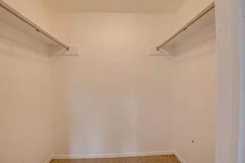 Other - 331743 E 1020 Rd, Harrah, OK 73045 photo 2 of 17