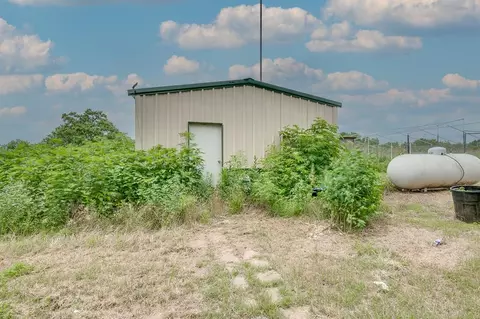 Other - 331743 E 1020 Rd, Harrah, OK 73045 photo 12 of 17