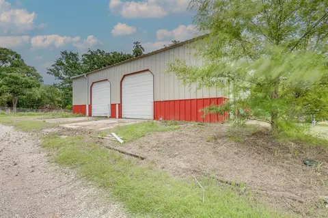 Other - 331743 E 1020 Rd, Harrah, OK 73045 photo 11 of 17