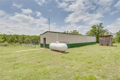 Other - 331743 E 1020 Rd, Harrah, OK 73045 photo 13 of 17