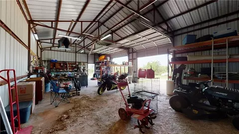Other - 331743 E 1020 Rd, Harrah, OK 73045 photo 10 of 17