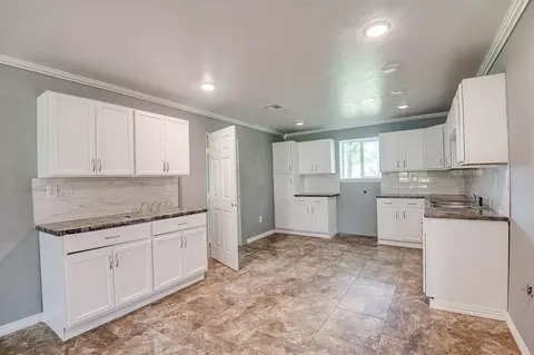 Other - 331743 E 1020 Rd, Harrah, OK 73045 photo 1 of 17