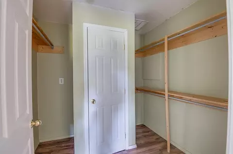 Other - 331743 E 1020 Rd, Harrah, OK 73045 photo 7 of 17