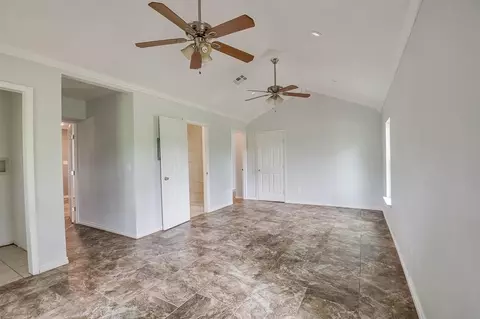 Other - 331743 E 1020 Rd, Harrah, OK 73045 photo 3 of 17