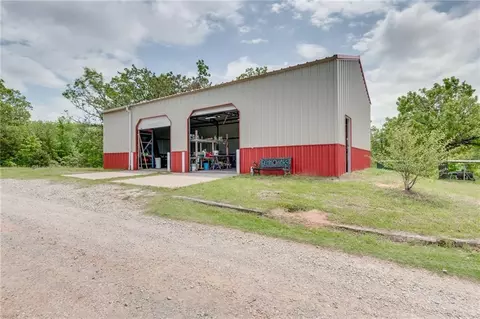 Other - 331743 E 1020 Rd, Harrah, OK 73045 photo 9 of 17