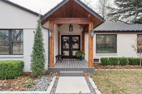 902 Wilson St, Norman, OK 73072