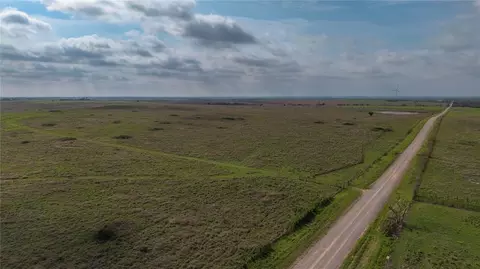 00 S 336 Rd, Morrison, OK 73061