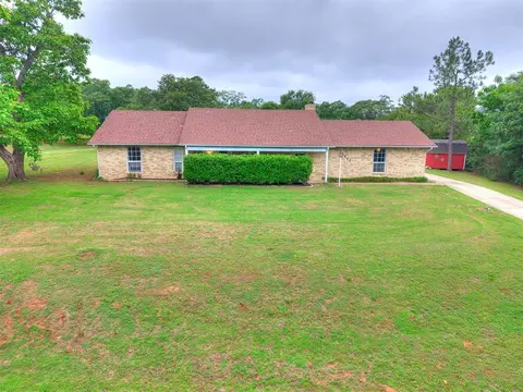 12917 Olympia Dr, Oklahoma City, OK 73165