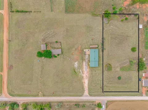 34 Rr 3, Kingfisher, OK 73750