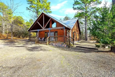 144 Honey Crisp Ln, Broken Bow, OK 74728