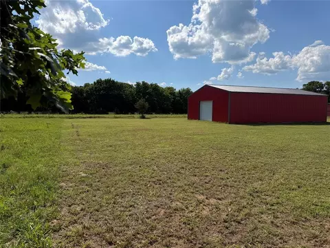 0001 County Road 3416, Byars, OK 74831