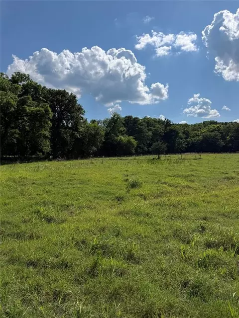 0002 County Road 3416, Byars, OK 74831 photo 10