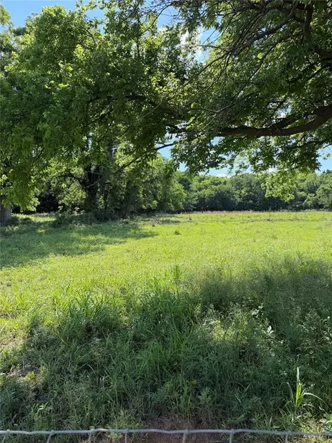 0002 County Road 3416, Byars, OK 74831 photo 12