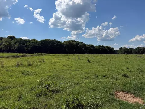 0002 County Road 3416, Byars, OK 74831 photo 9