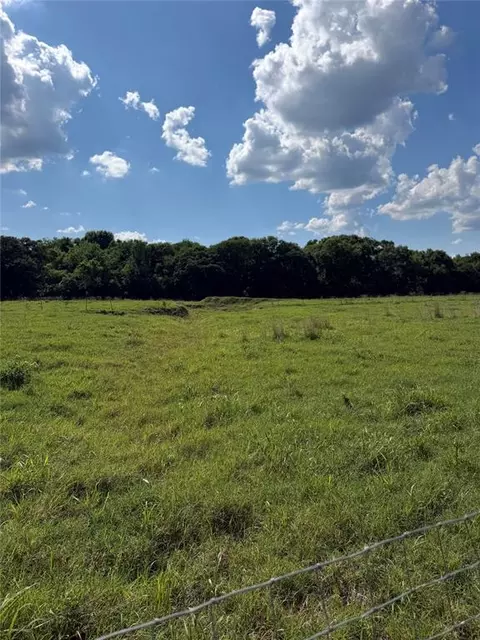 0002 County Road 3416, Byars, OK 74831 photo 8