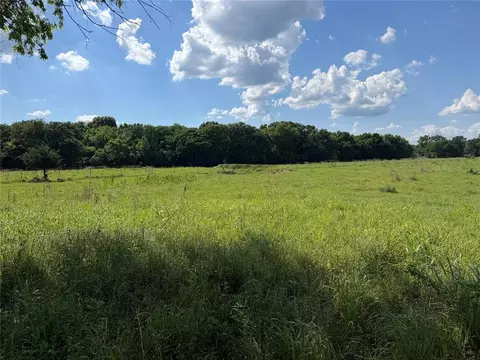 0002 County Road 3416, Byars, OK 74831