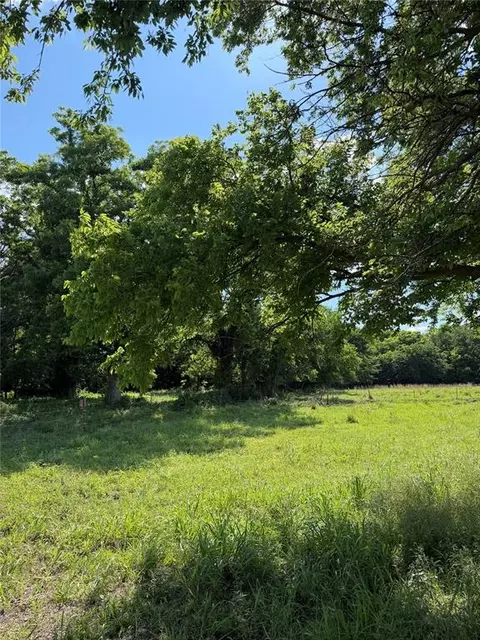 0002 County Road 3416, Byars, OK 74831 photo 13