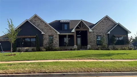 6101 SW 117th St, Oklahoma City, OK 73173