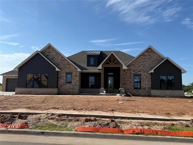 6101 SW 117th St, Oklahoma City, OK 73173