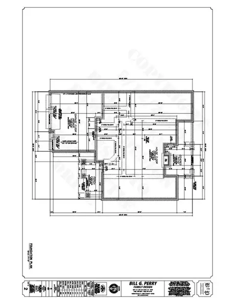 1952 Cattle Dr, Guthrie, OK 73044