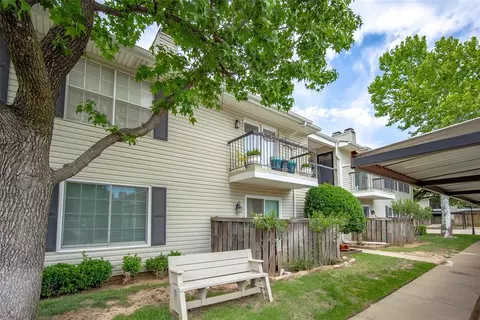 3200 W Britton Rd #210, Oklahoma City, OK 73120