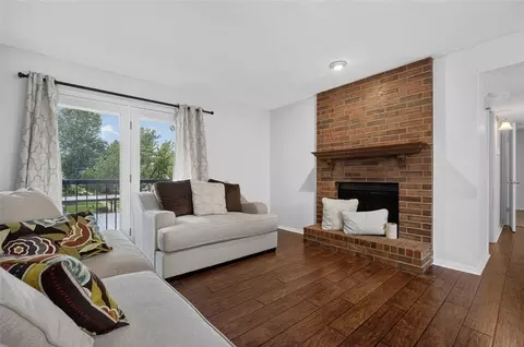 3200 W Britton Rd #210, Oklahoma City, OK 73120