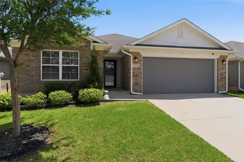 12936 NW 4th Ter, Yukon, OK 73099