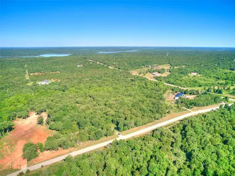 4500 156th Ne Ave, Norman, OK 73026