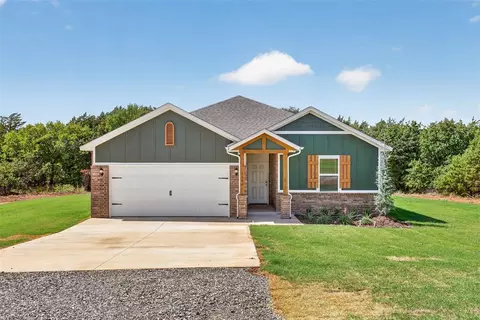 504 Cumberland Dr, Guthrie, OK 73044