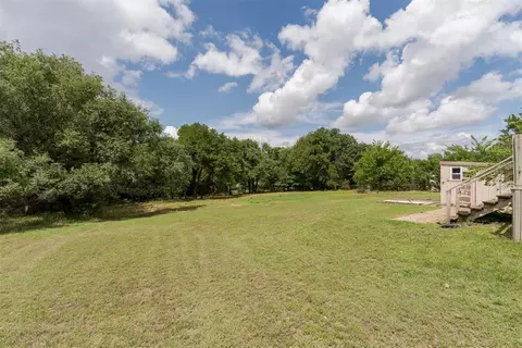 4409 S Valley View Ln, Edmond, OK 73034