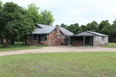 1617 N Westminster Rd, Oklahoma City, OK 73130