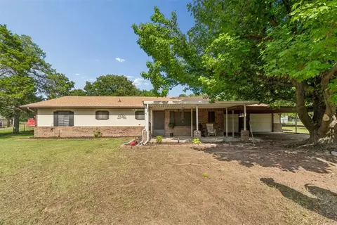 2012 N Moore Ave, Oklahoma City, OK 73141