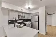 11550 N May Ave #F207, Oklahoma City, OK 73120