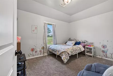 3208 E Cedar Creek Pass, Stillwater, OK 74075