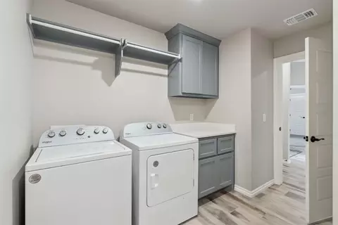 Other - 8809 Stark St, Arcadia, OK 73007 photo 4 of 6